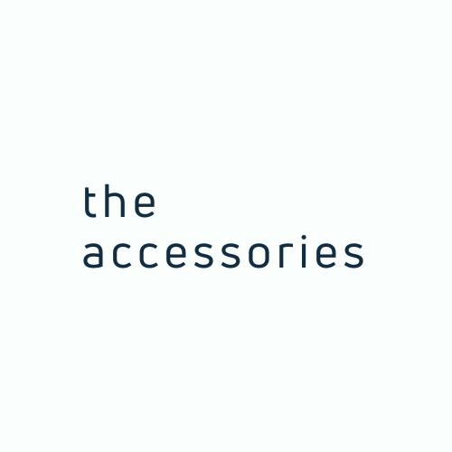 The Accessories