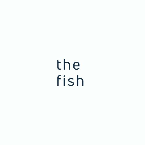 The Fish