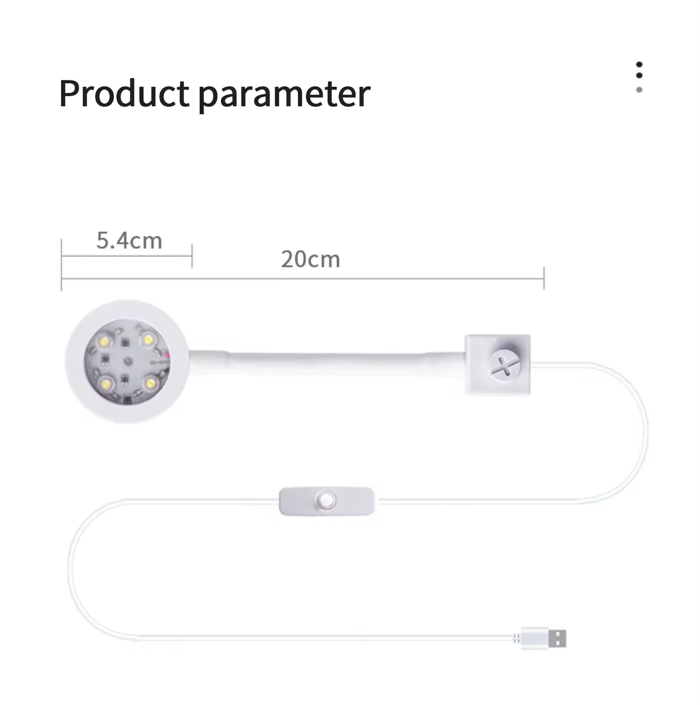 Nepall - Highlight LED Aquarium Lighting