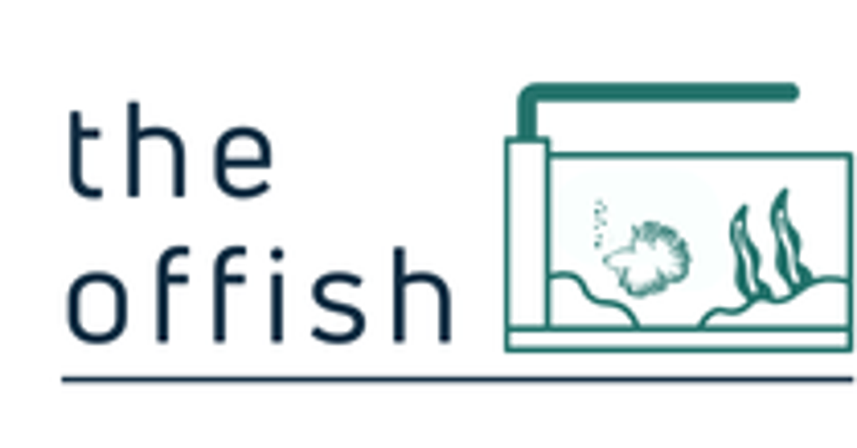 High Pressure Fish Tank Pump – The Offish